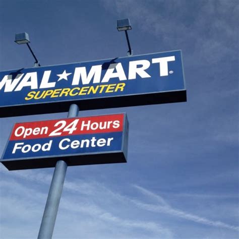 Walmart honesdale - Jan 18, 2024 · Walmart announces major store closures for 2024. Story by Jena Warburton. • 1mo • 3 min read. In this article. WMT ‎ -0.56% ‎. COST ‎ -0.86% ‎. WBA ‎ +0.97% ‎. Visit TheStreet. The ...
